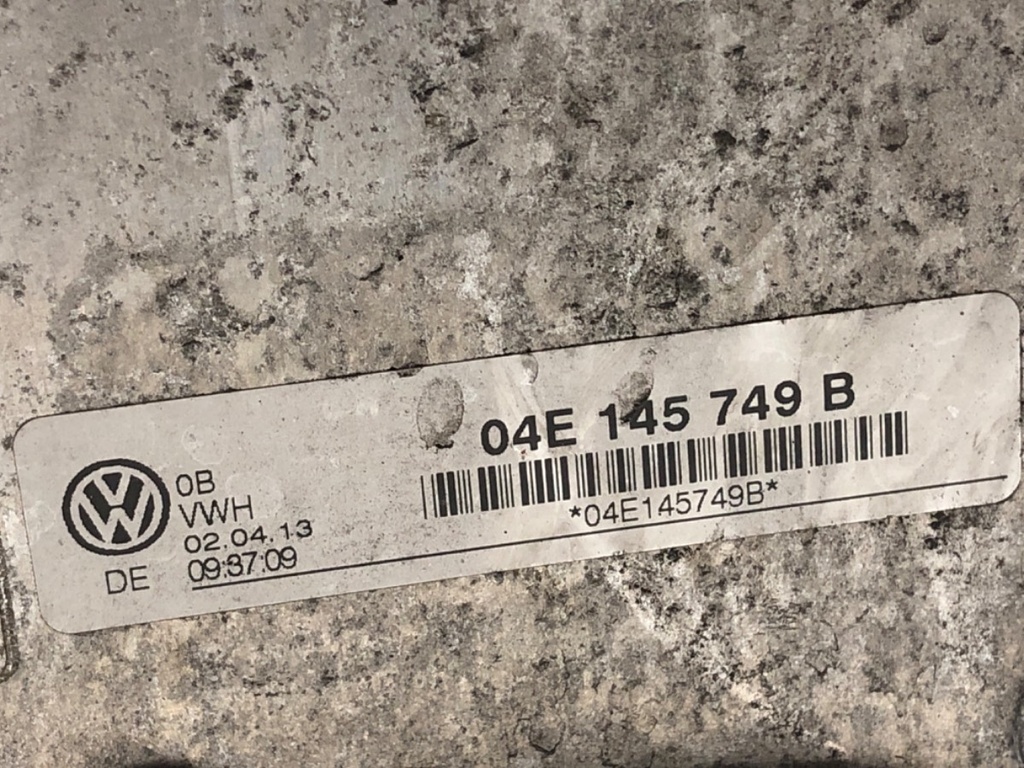 STARK-703503-4