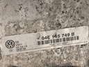 STARK-703503-4