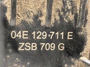STARK-703503-5