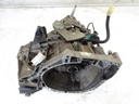 STARK-382840-1