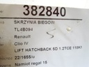 STARK-382840-6