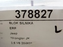 STARK-378827-6
