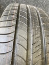 EPE-101274-1