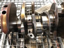 STARK-501029-3