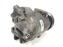 STARK-543155-1