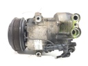 STARK-543155-2