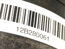 STARK-543155-4