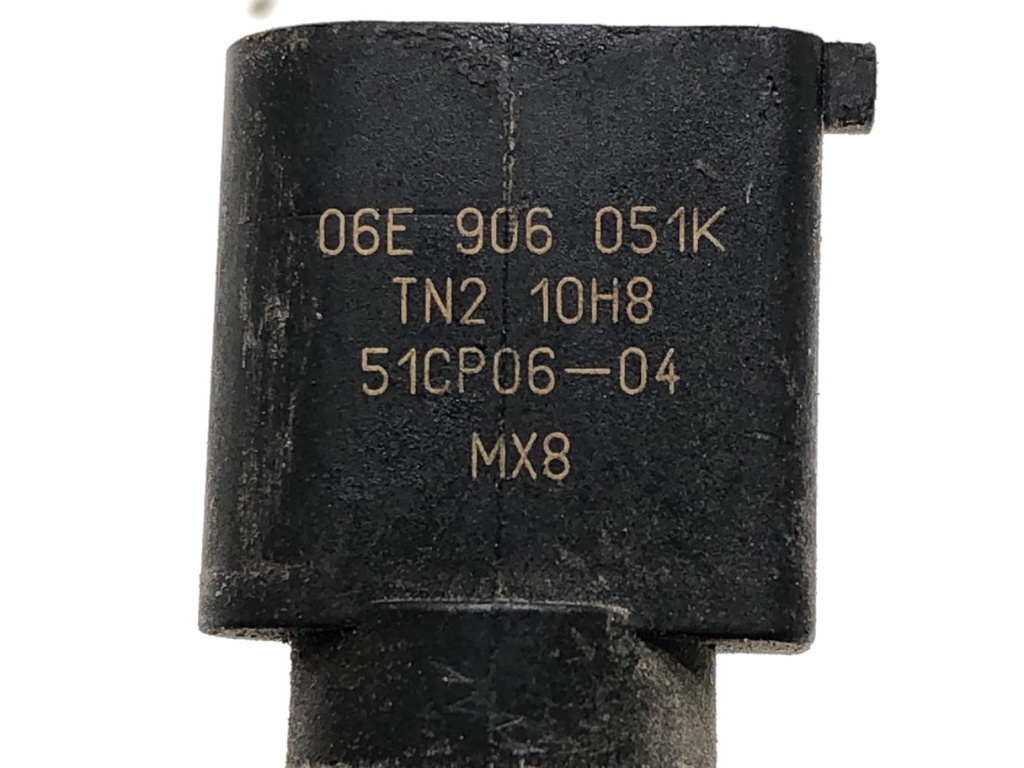 STARK-642472-4