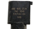 STARK-642472-4