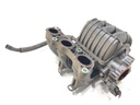 STARK-650029-1