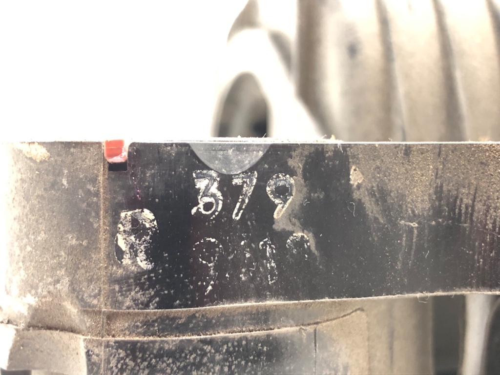 STARK-650029-2
