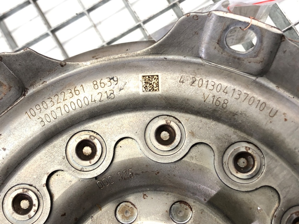STARK-662194-3