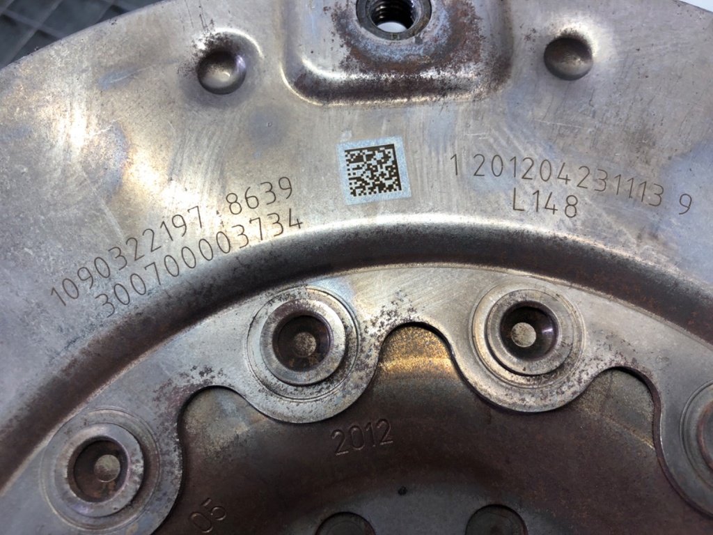 STARK-669910-3