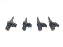 STARK-691943-1