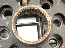 STARK-696379-1