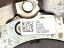 STARK-696379-4