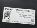 STARK-774604-3