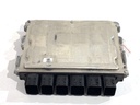 STARK-802133-1