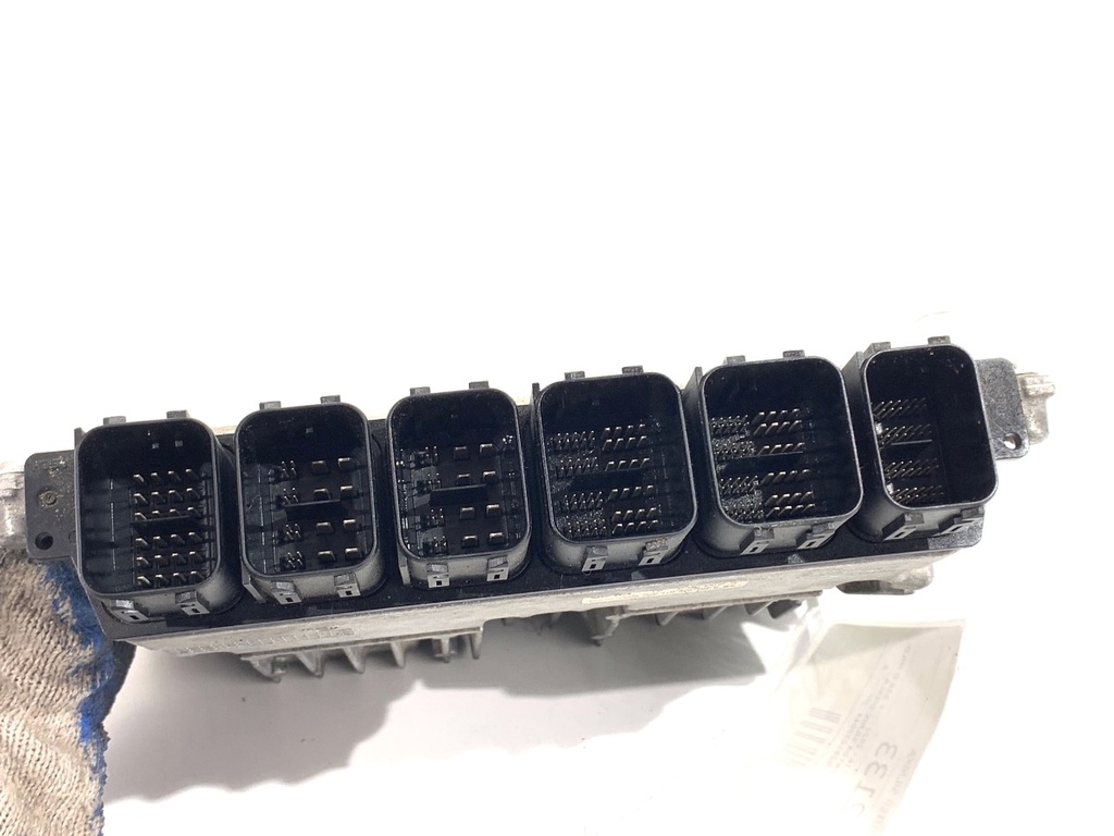 STARK-802133-2
