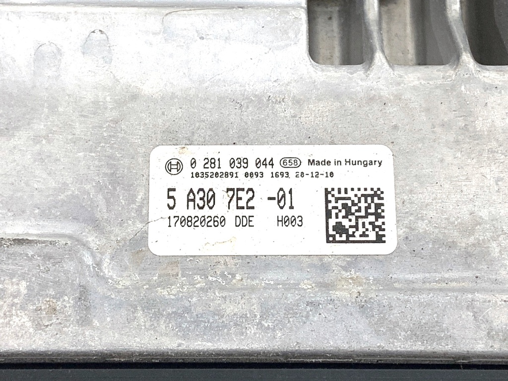 STARK-802133-3
