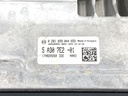 STARK-802133-3