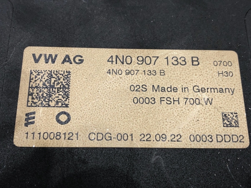 STARK-835253-2