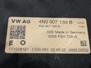 STARK-835253-2