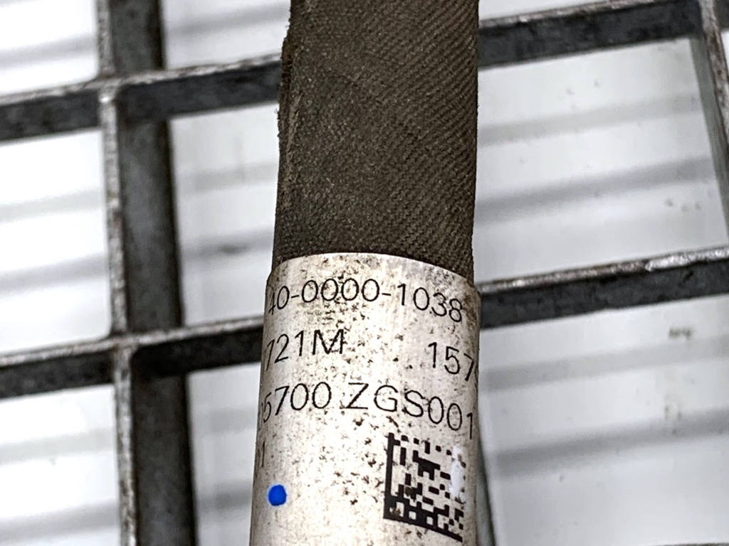 STARK-895809-5