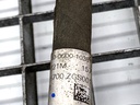 STARK-895809-5