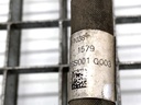 STARK-895809-6