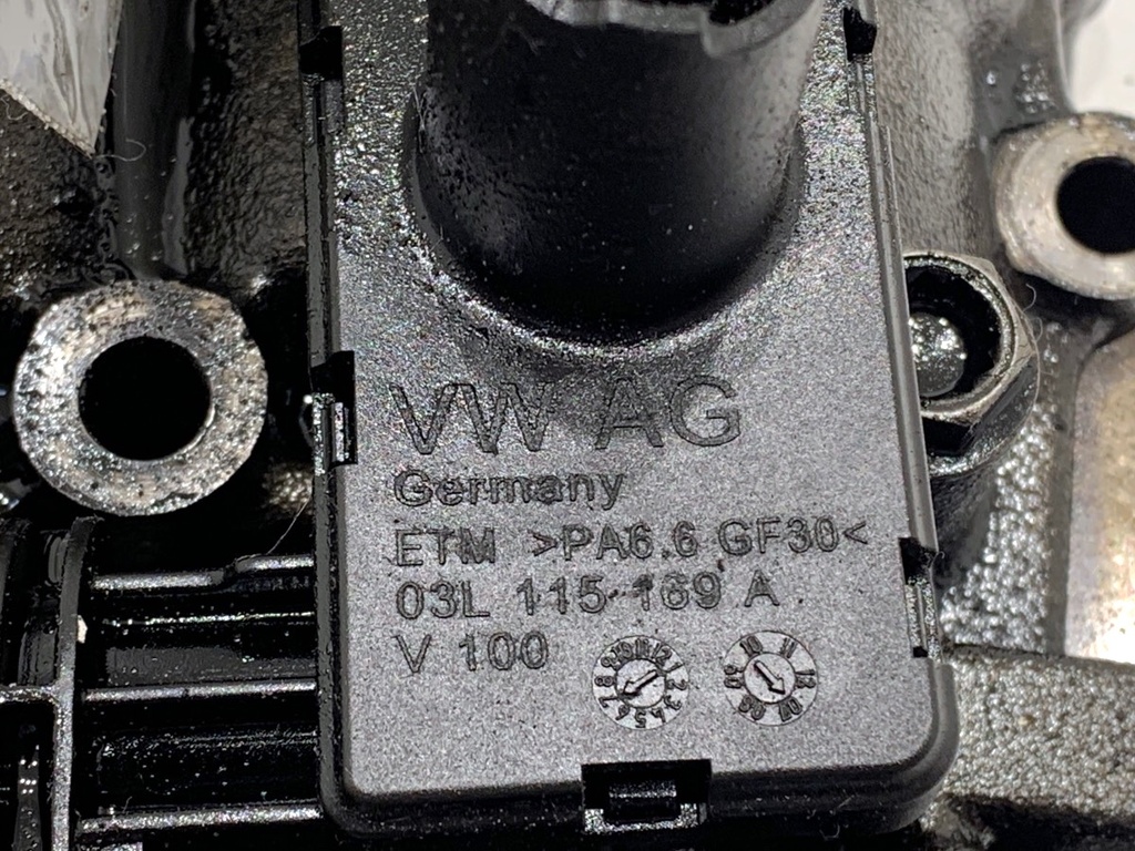 STARK-729106-2