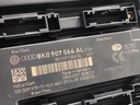 STARK-738682-2