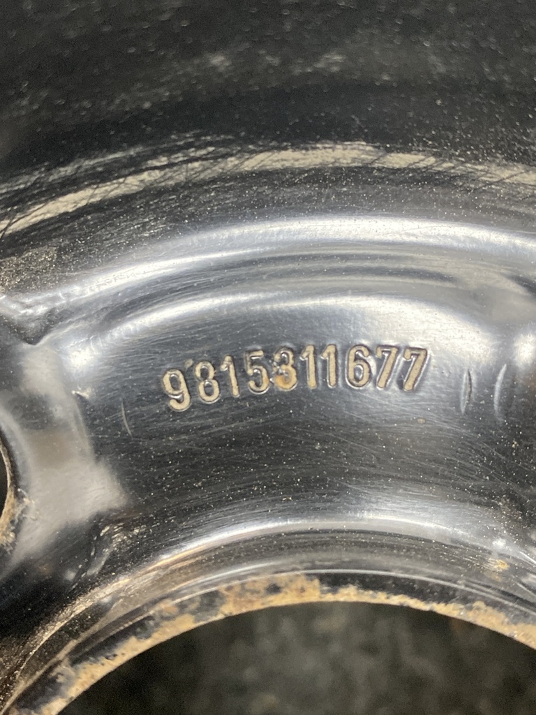 EPE-101274-3