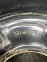EPE-101274-3