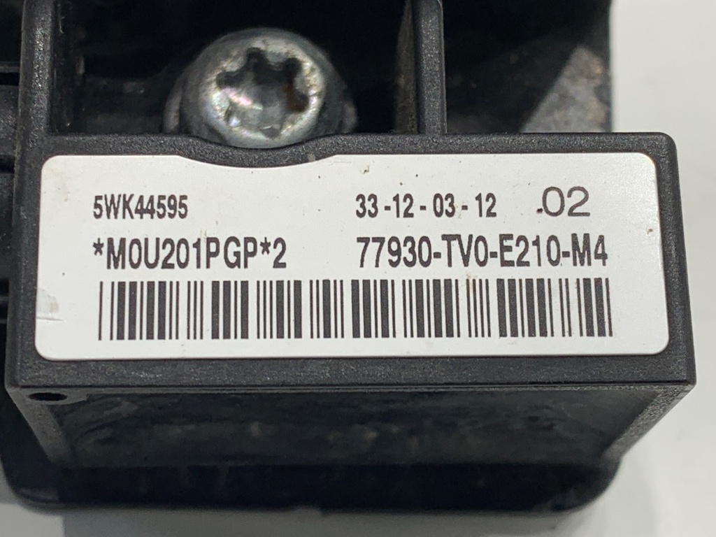 STARK-780371-3