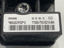 STARK-780371-3