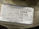 STARK-781267-3
