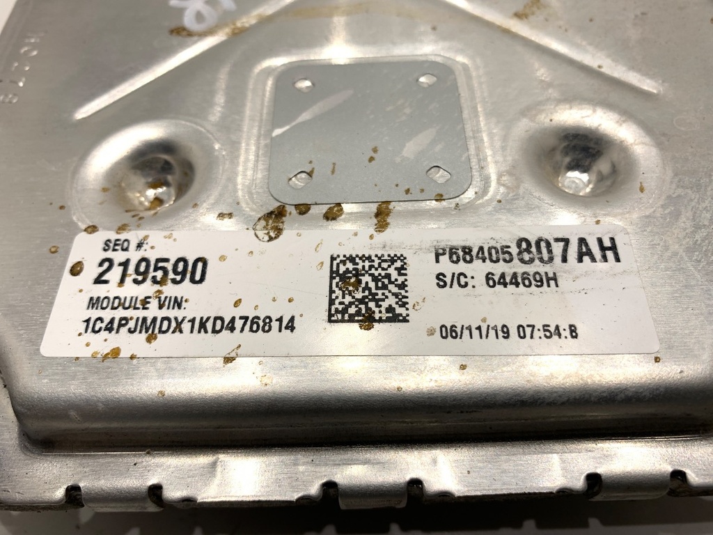 STARK-788950-3