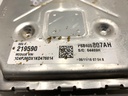 STARK-788950-3