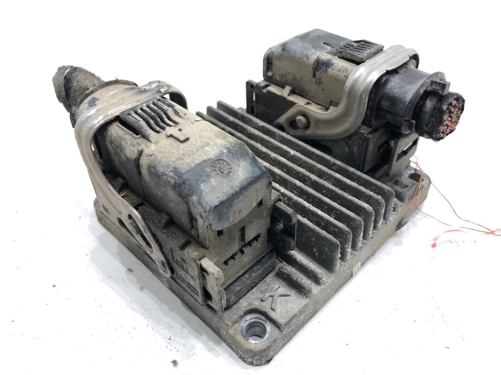 STARK-790745-1