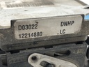 STARK-790745-4