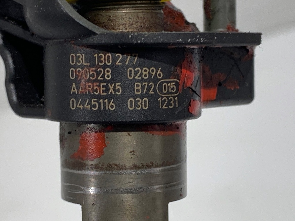 STARK-793227-3