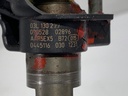 STARK-793227-3