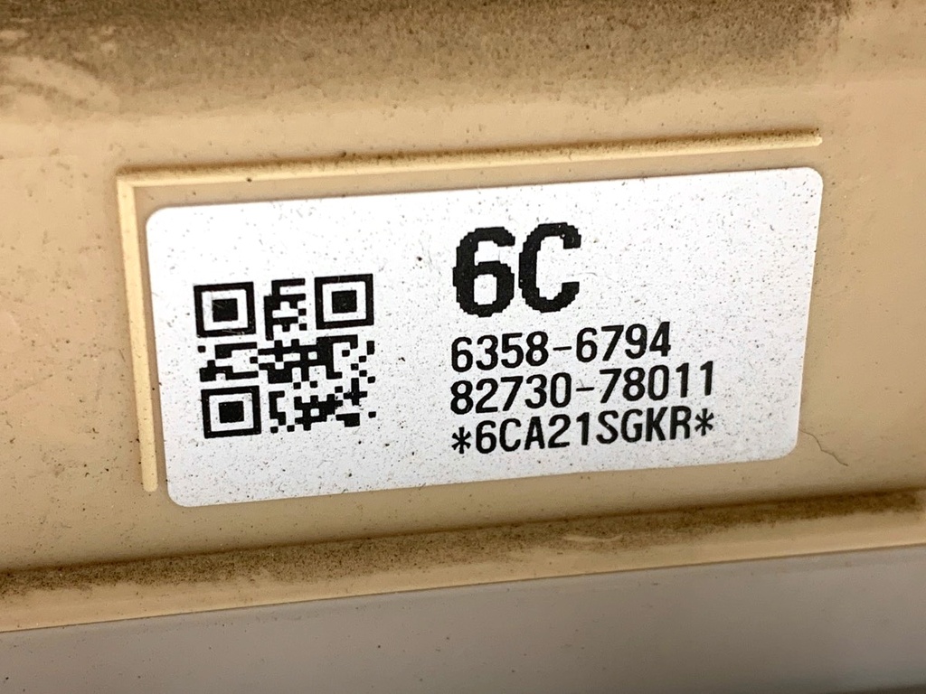 STARK-796838-4