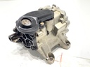 STARK-797040-1
