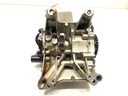 STARK-797040-2
