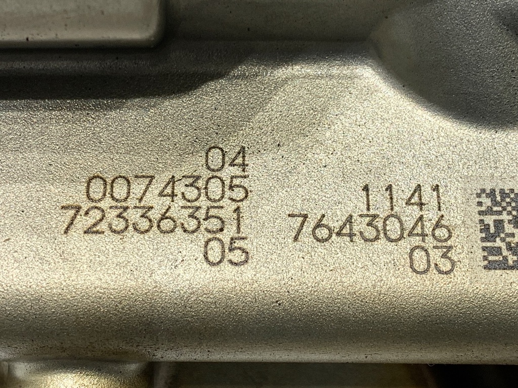 STARK-797040-3