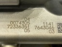 STARK-797040-3