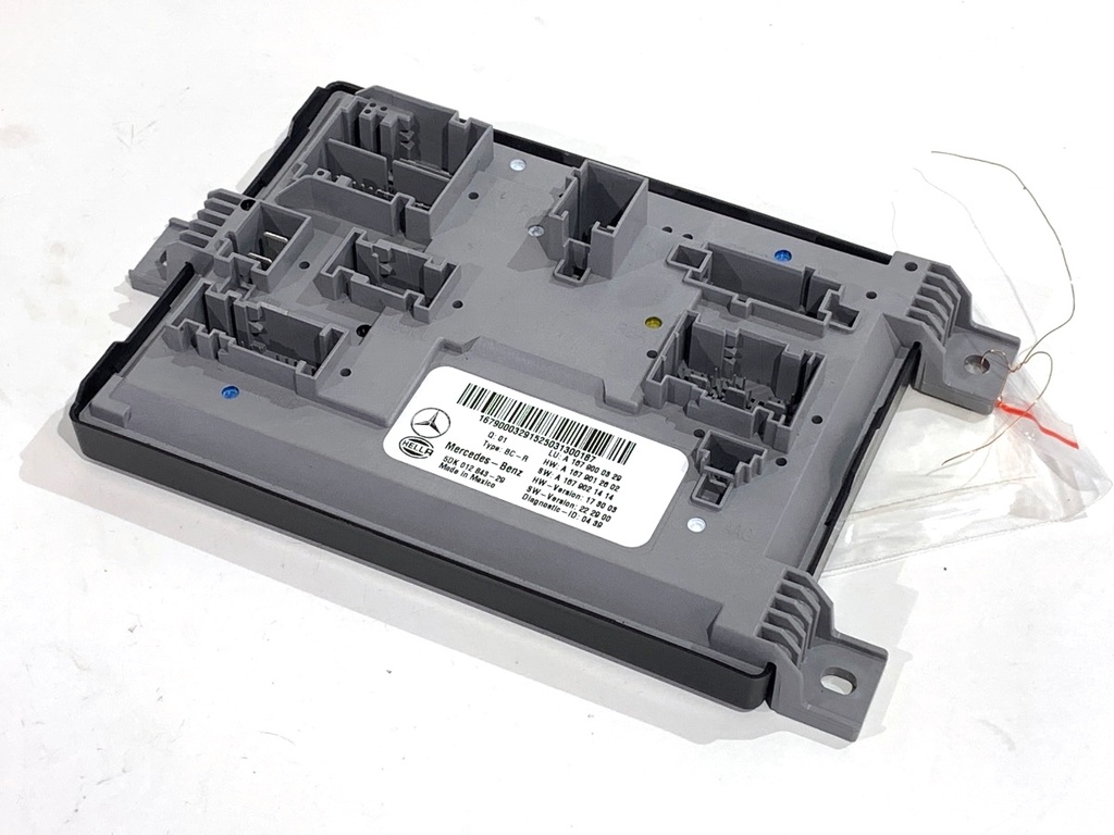 STARK-797082-1