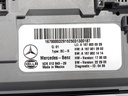 STARK-797082-3